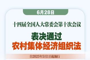 状态不俗！杜兰特半场13中7拿16分&次节4中4独得10分